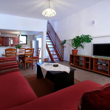 Apartman Basta Daire Poreč Dış mekan fotoğraf