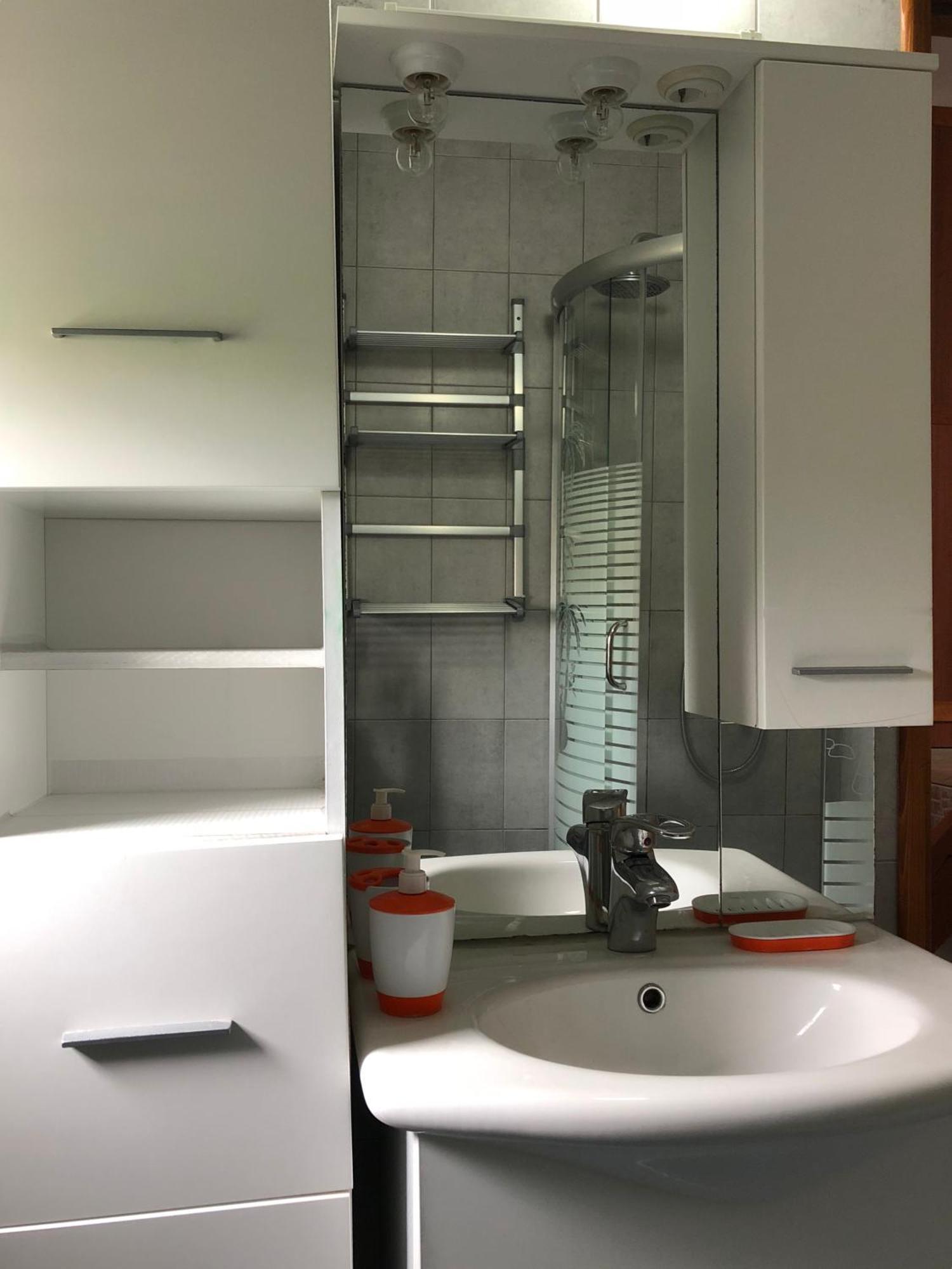 Apartman Basta Daire Poreč Dış mekan fotoğraf